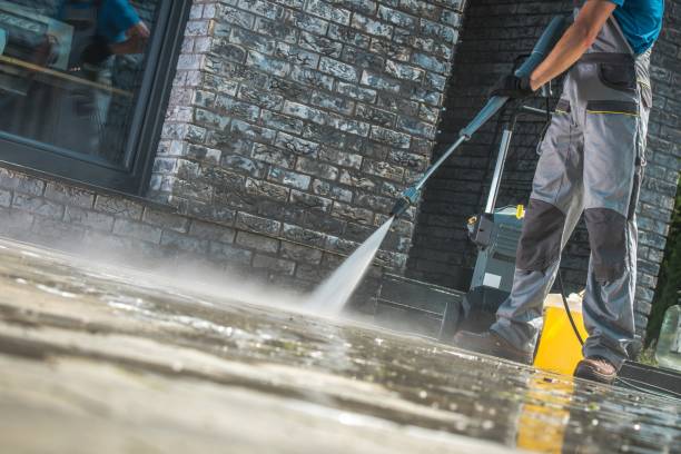 Boat and Dock Cleaning in Cupertino, CA