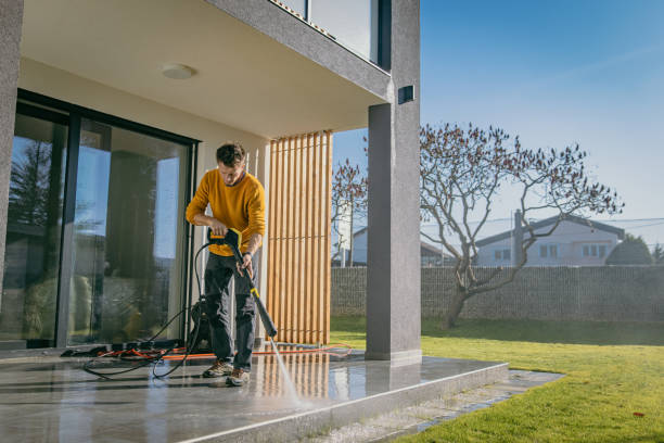 Best Paint Preparation  in Cupertino, CA