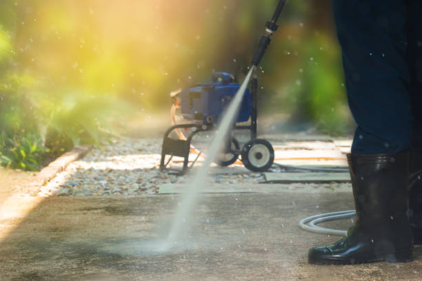 Best Heavy Equipment Washing  in Cupertino, CA